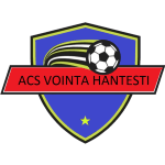 ACS Voința Hânțești