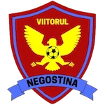 AS Viitorul Negostina