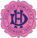 Dulwich Hamlet Lfc