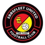 Ebbsfleet United Lfc