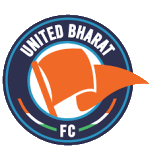 United Bharat FC