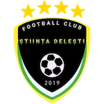 Ştiinţa Delești