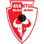 Avântul Băcani