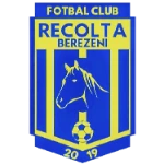 Recolta Berezeni
