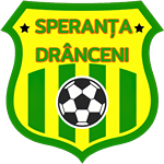Speranţa Drânceni