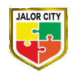 Jalor City FC