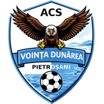 ACS Valea Dunării Pietroșani