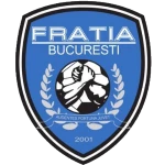 Frația București