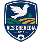 ACS Crevedia 2019