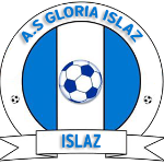 AS Gloria Izlaz