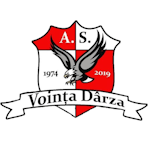 AS Voința Dârza