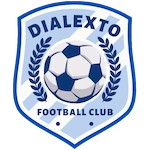 FC Dialexto