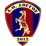 Loggos 2012 FC