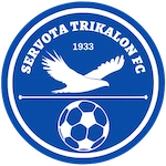 Servota Trikalon FC