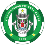 Vilaverdense U19