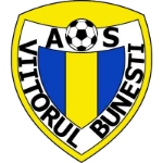 AS Viitorul Bunești