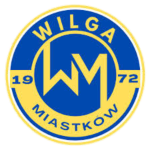 Wilga Miastków Kościelny