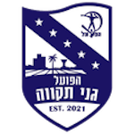 Hapoel Ganei Tikva