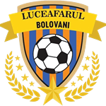 AFC Luceafărul Bolovani