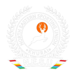 NESU FC