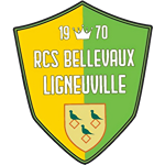 RCS Bellevaux-Ligneuville