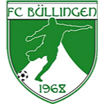 KFC Büllingen