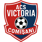 ACS Victoria Comișani II