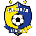ACS Gloria Iedera