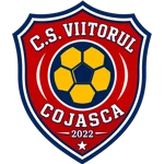 CS Viitorul Cojasca