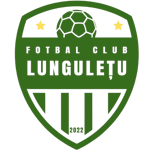 FC Lungulețu