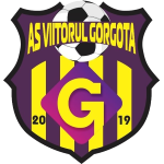 AS Viitorul Gorgota