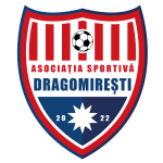 ACS Dragomirești