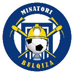 KF Minatori Bulqiza