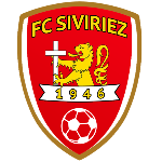 FC Siviriez