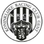 Racing Club Gent