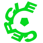 Cercle Brugge KSV B