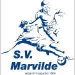 Marvilde 1