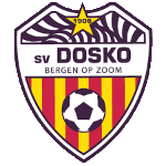 DOSKO 1
