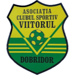 ACS Viitorul Dobridor
