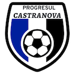 ACS Castranova