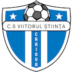CS Viitorul Știința Craiova