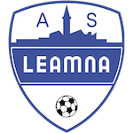 ACS Leamna