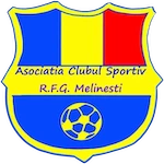 ACS RFG Melinești