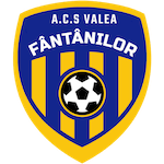 ACS Valea Fântânilor