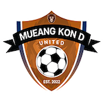 Mueang Kon D United