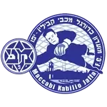 Maccabi Yafo Kabilyo U19
