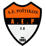 AE Roitikon