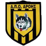 APO Arois