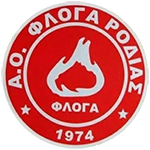 AO Floga Rodias