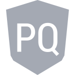 PFK Qizilqum 2